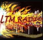 LTMRADIO .